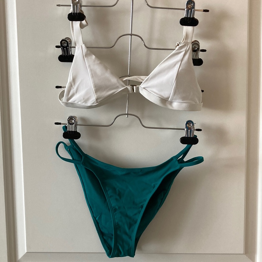 Bikini Set